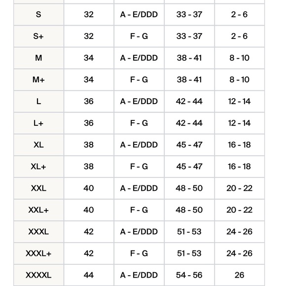 KNIX HIGH LOW ONE PIECE BATHING SUIT SAFARI LIMITED EDITION BRAND NWT XL+ - Picture 8 of 9